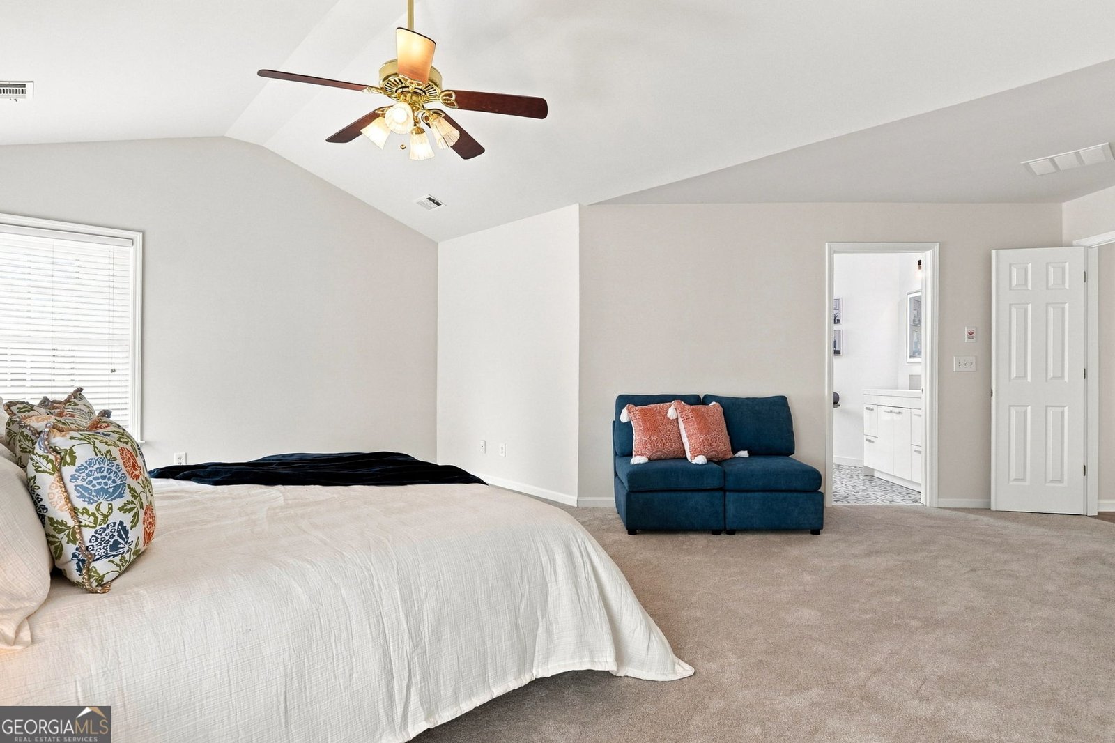 853 Van Briggle Path Sugar Hill - Photo 17