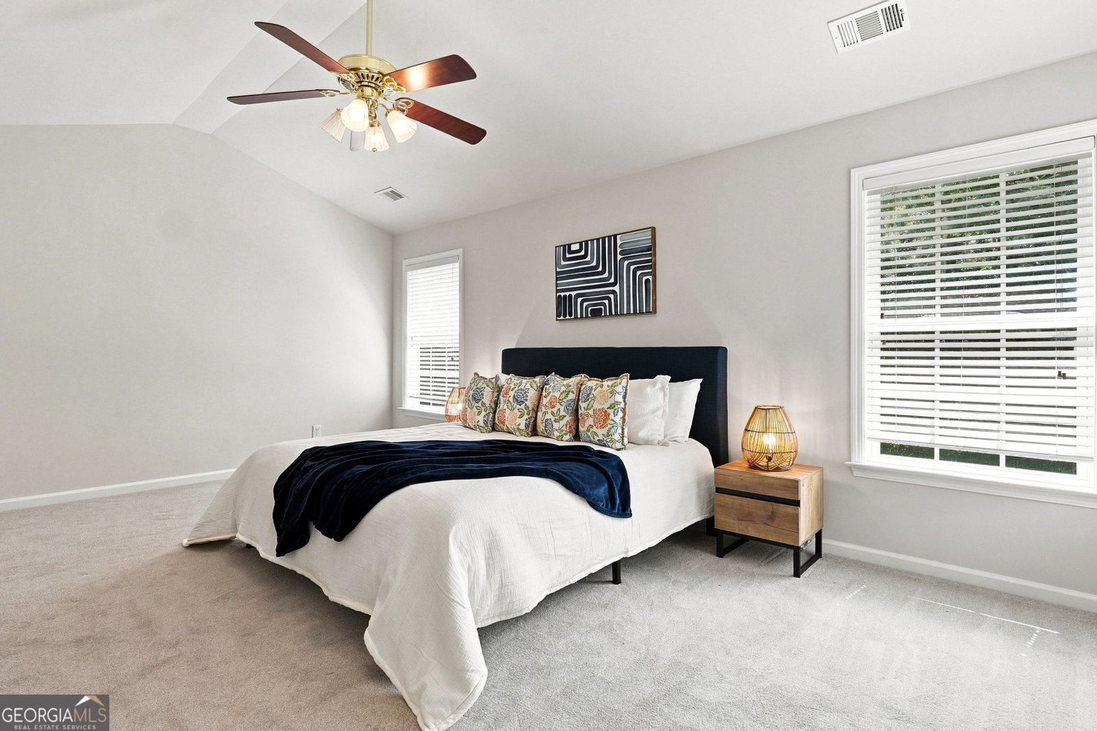 853 Van Briggle Path Sugar Hill - Photo 18