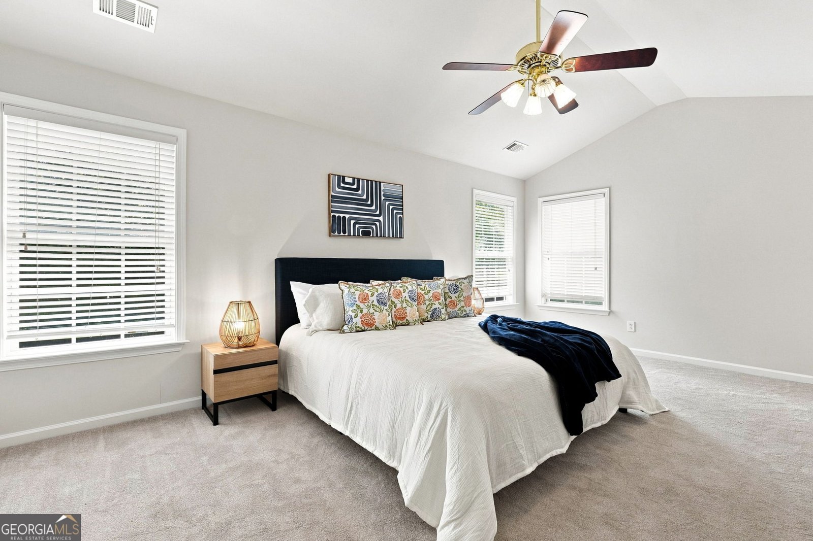 853 Van Briggle Path Sugar Hill - Photo 19