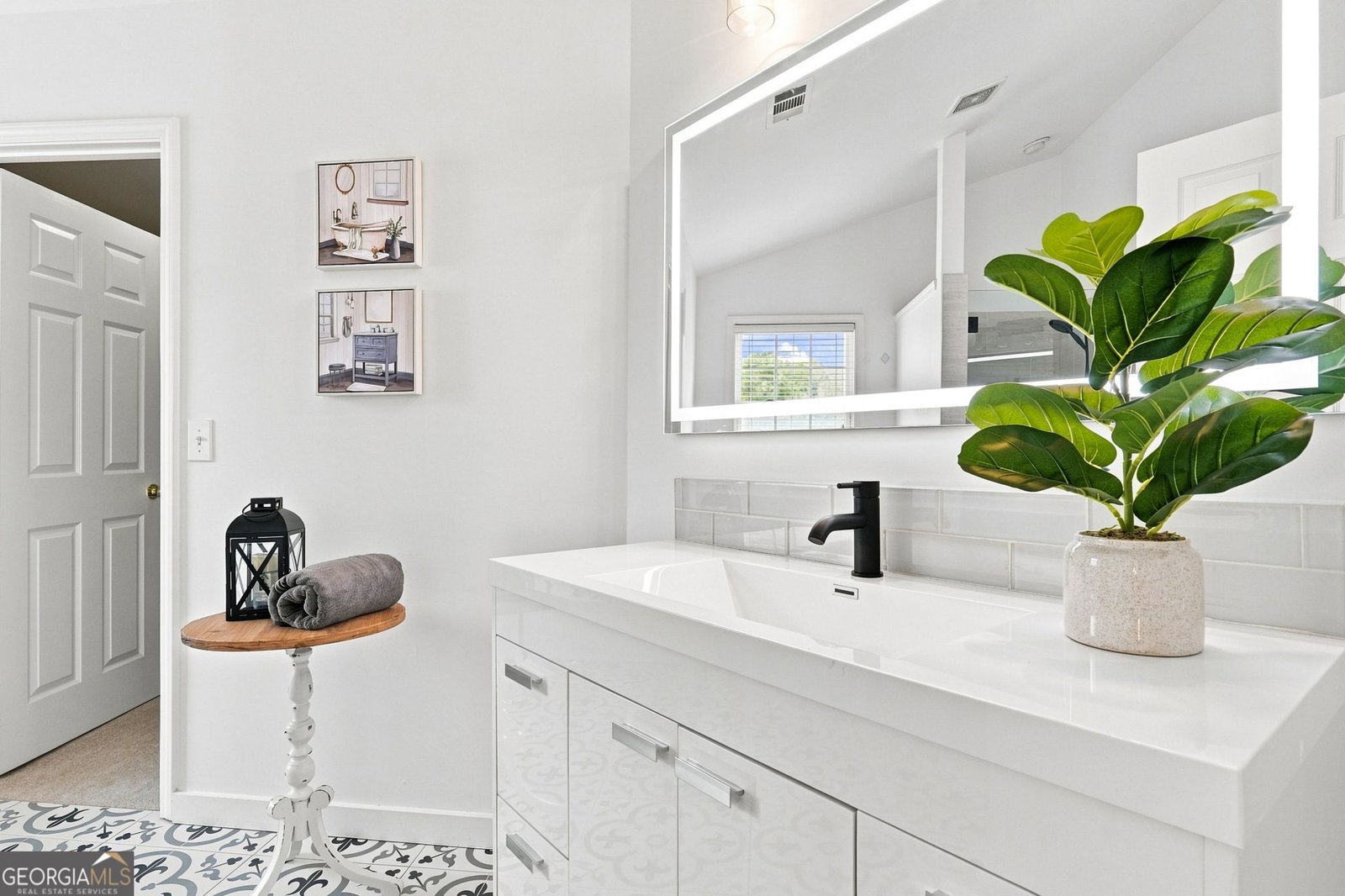 853 Van Briggle Path Sugar Hill - Photo 21