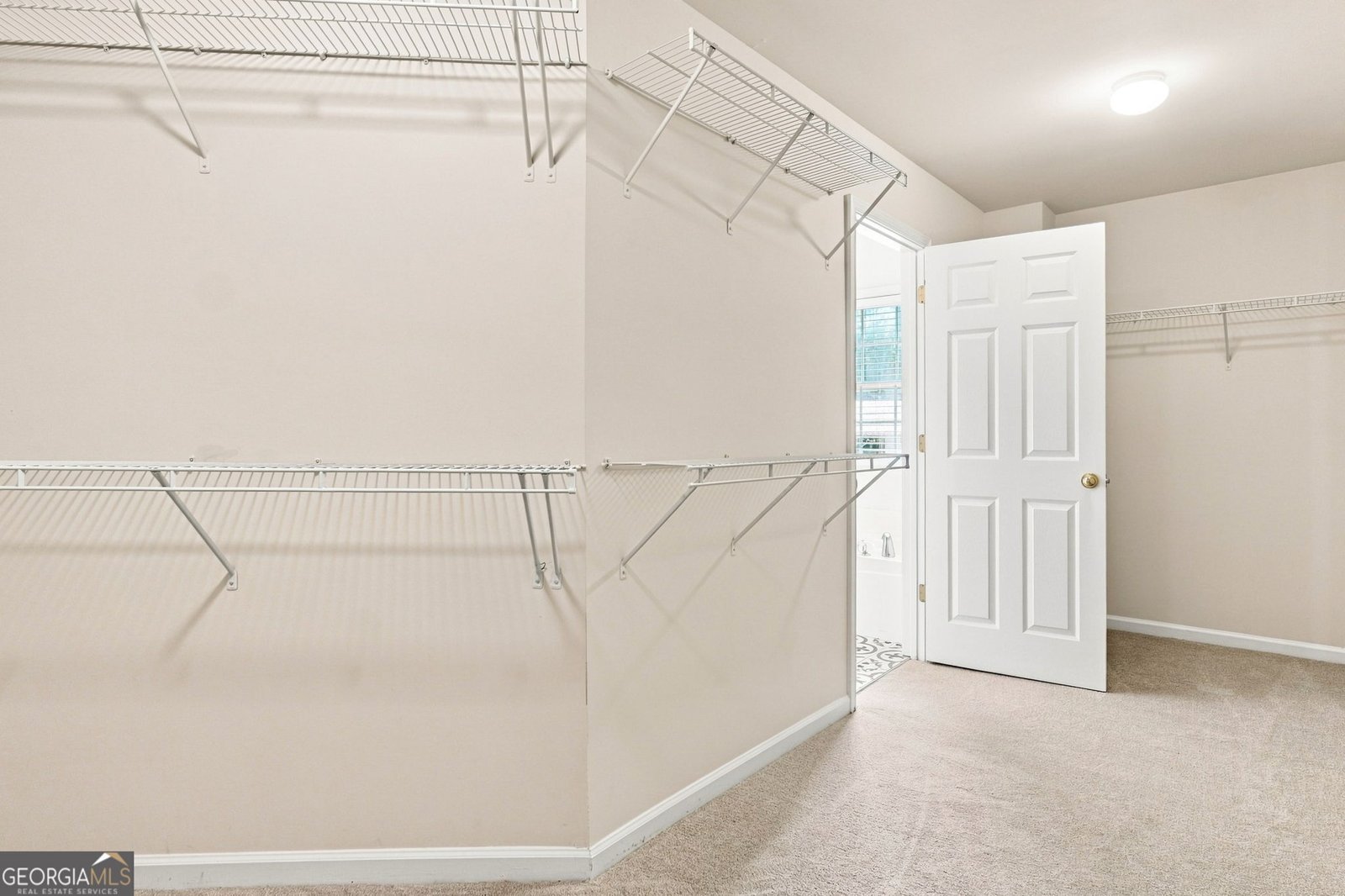 853 Van Briggle Path Sugar Hill - Photo 24