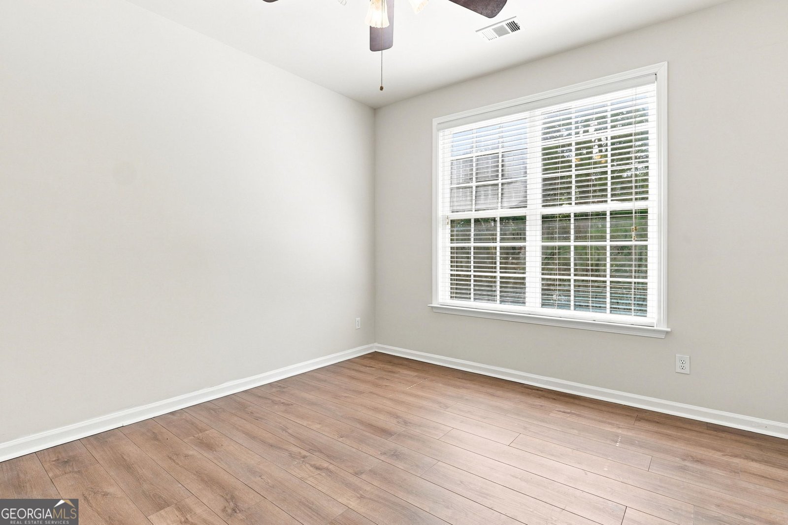 853 Van Briggle Path Sugar Hill - Photo 27