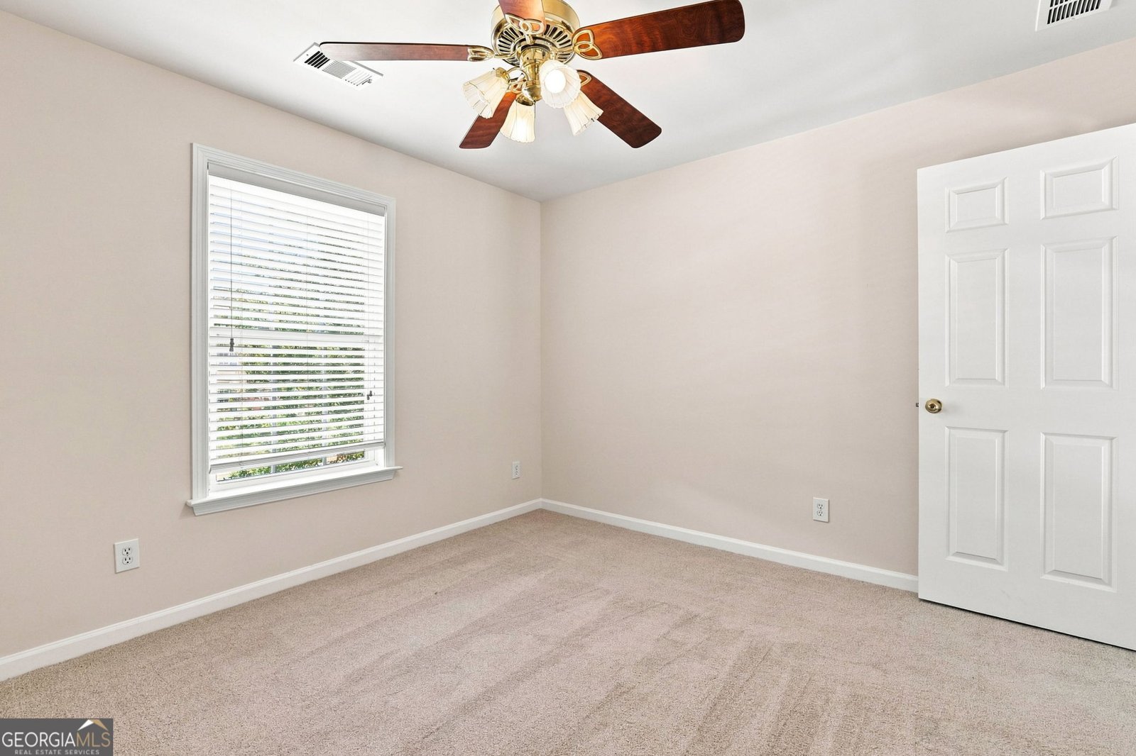 853 Van Briggle Path Sugar Hill - Photo 28