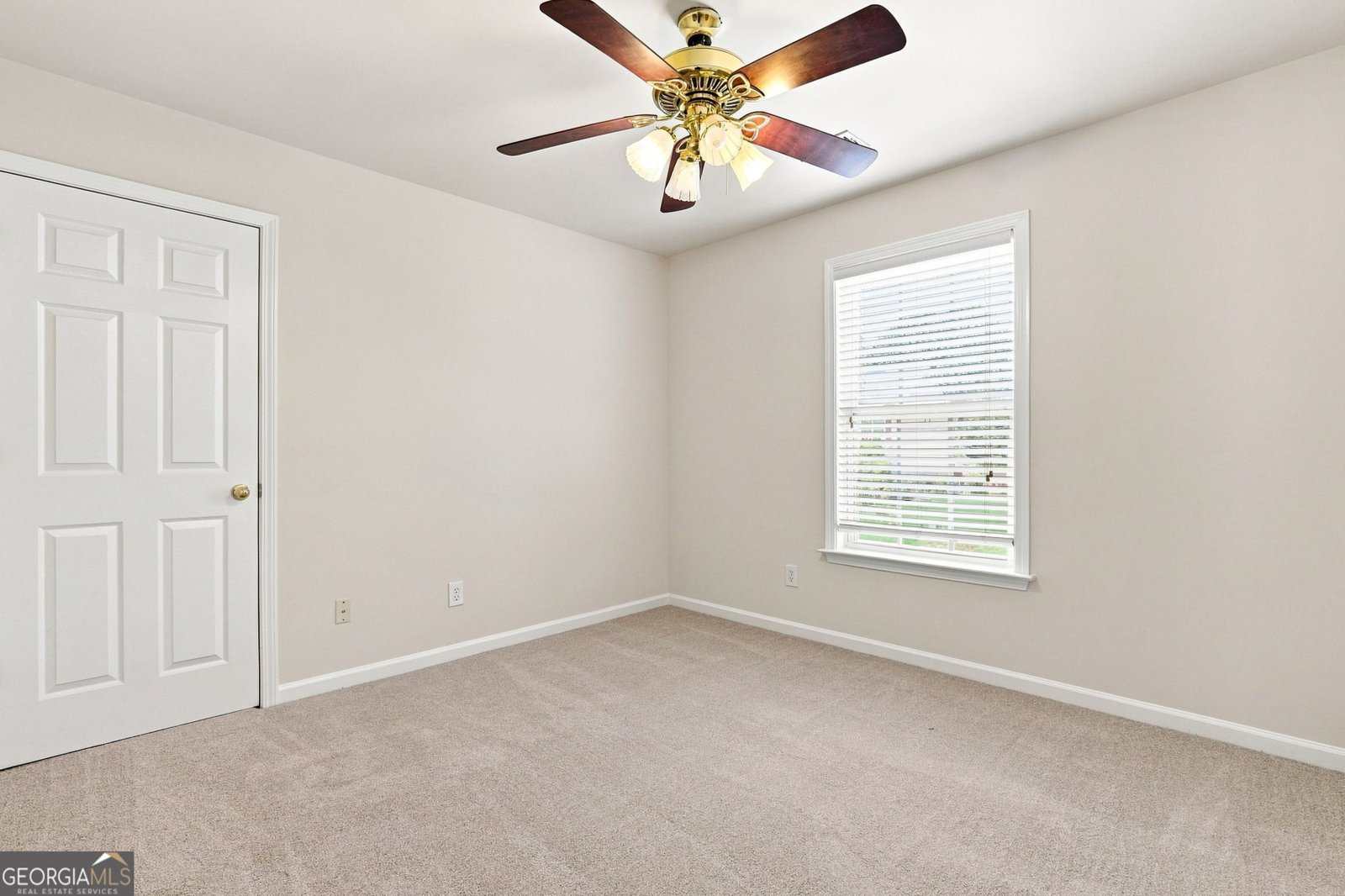 853 Van Briggle Path Sugar Hill - Photo 29