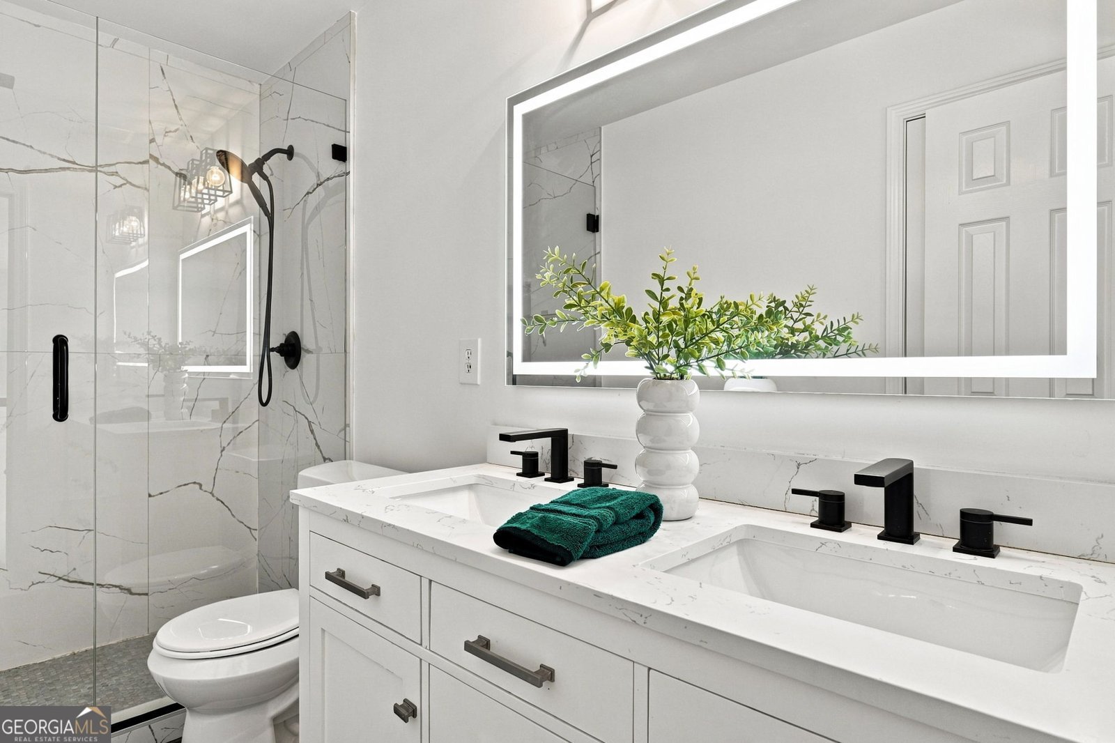 853 Van Briggle Path Sugar Hill - Photo 30