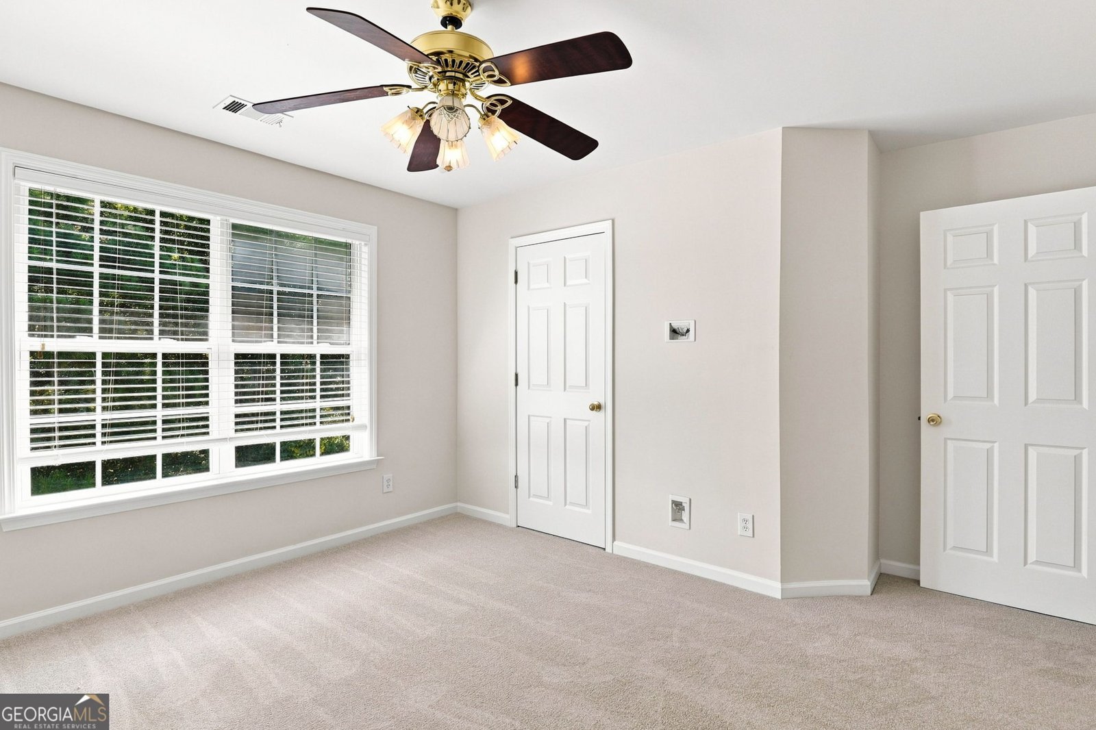 853 Van Briggle Path Sugar Hill - Photo 31