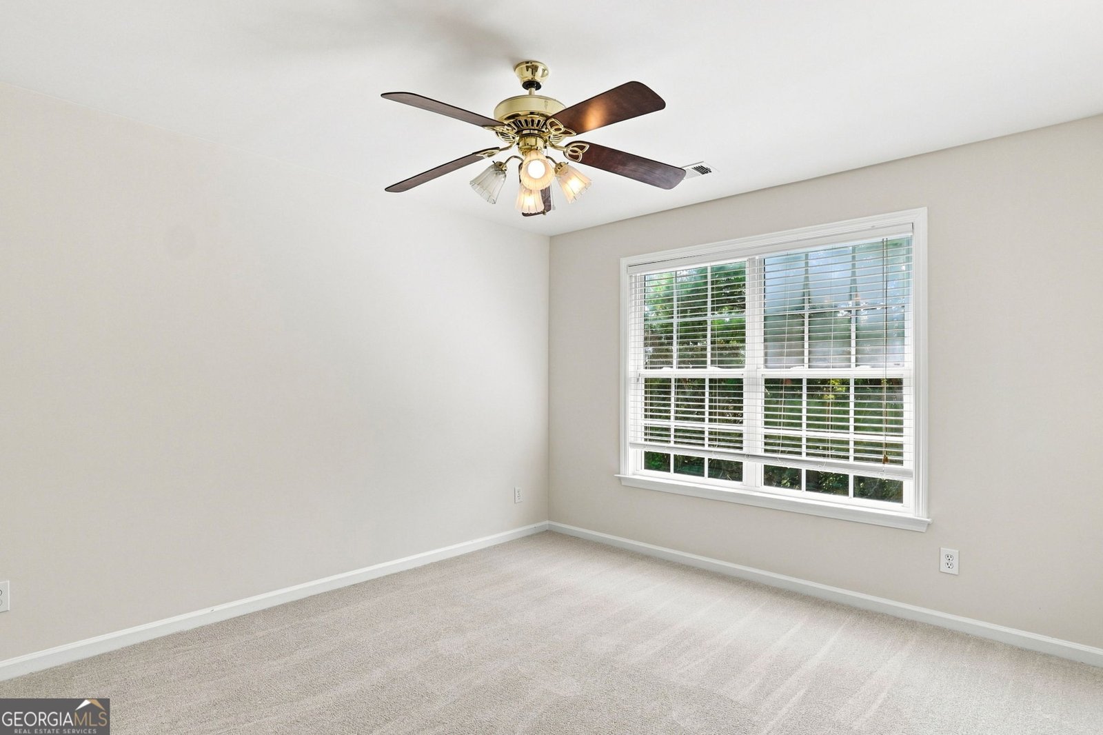 853 Van Briggle Path Sugar Hill - Photo 32