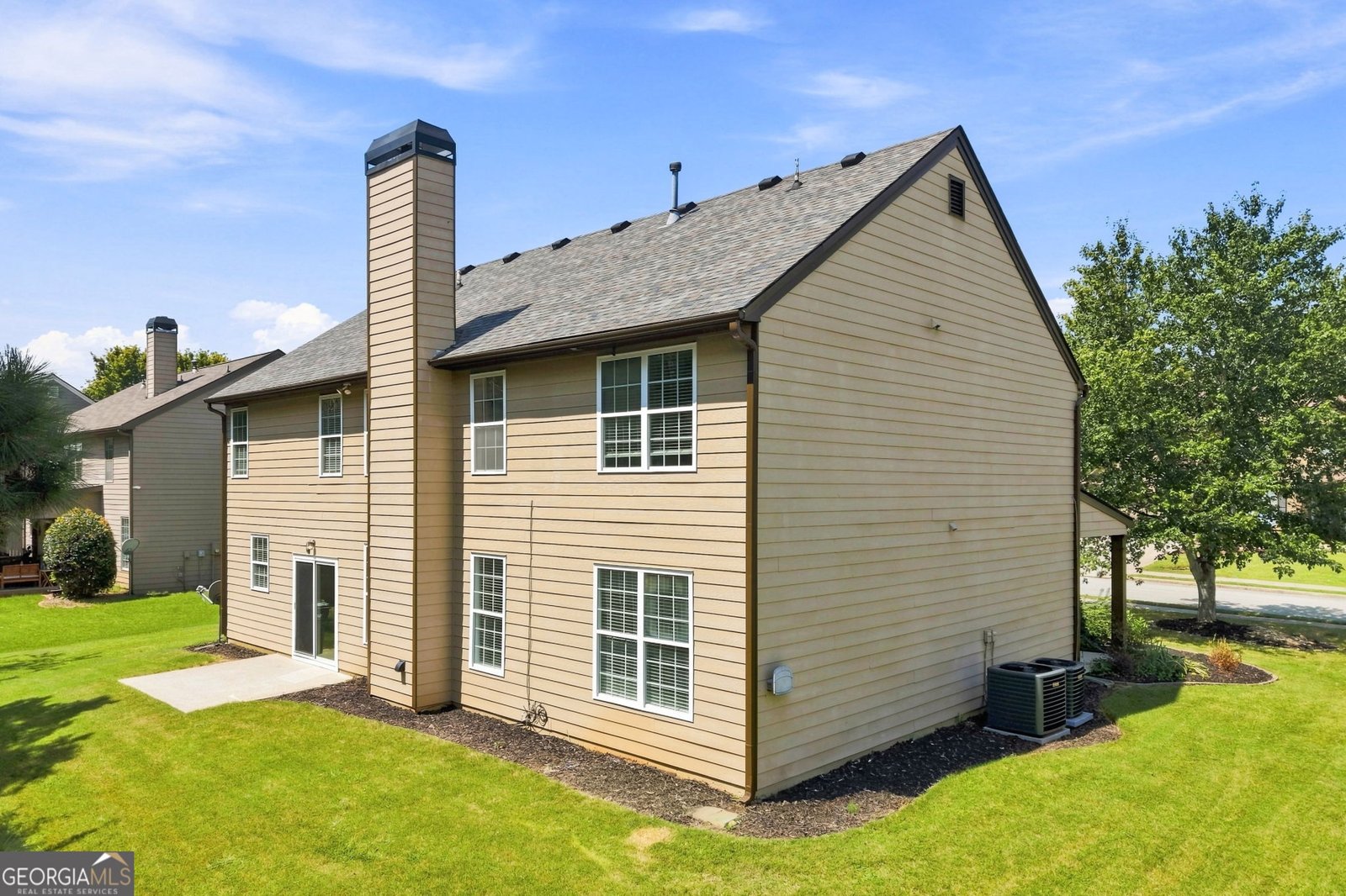853 Van Briggle Path Sugar Hill - Photo 34