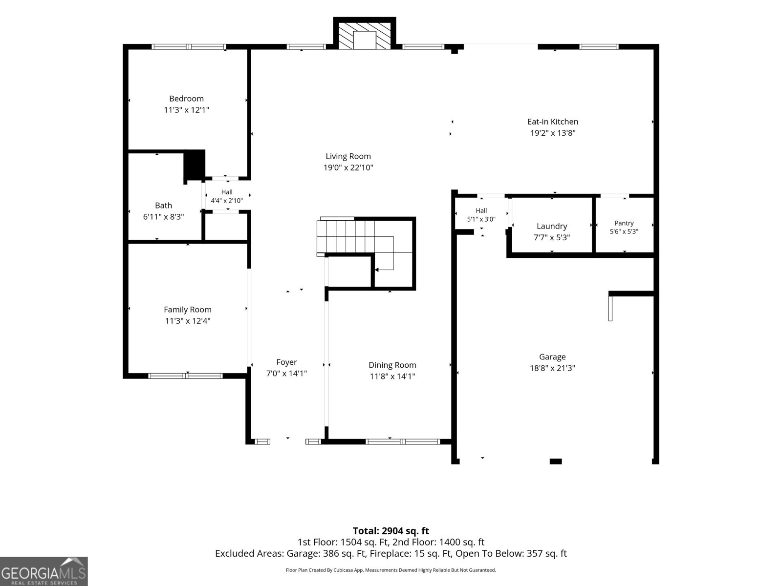 853 Van Briggle Path Sugar Hill - Photo 39