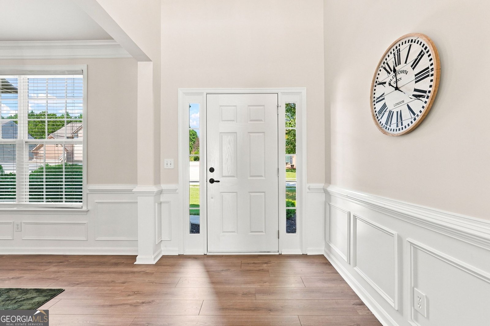 853 Van Briggle Path Sugar Hill - Photo 4