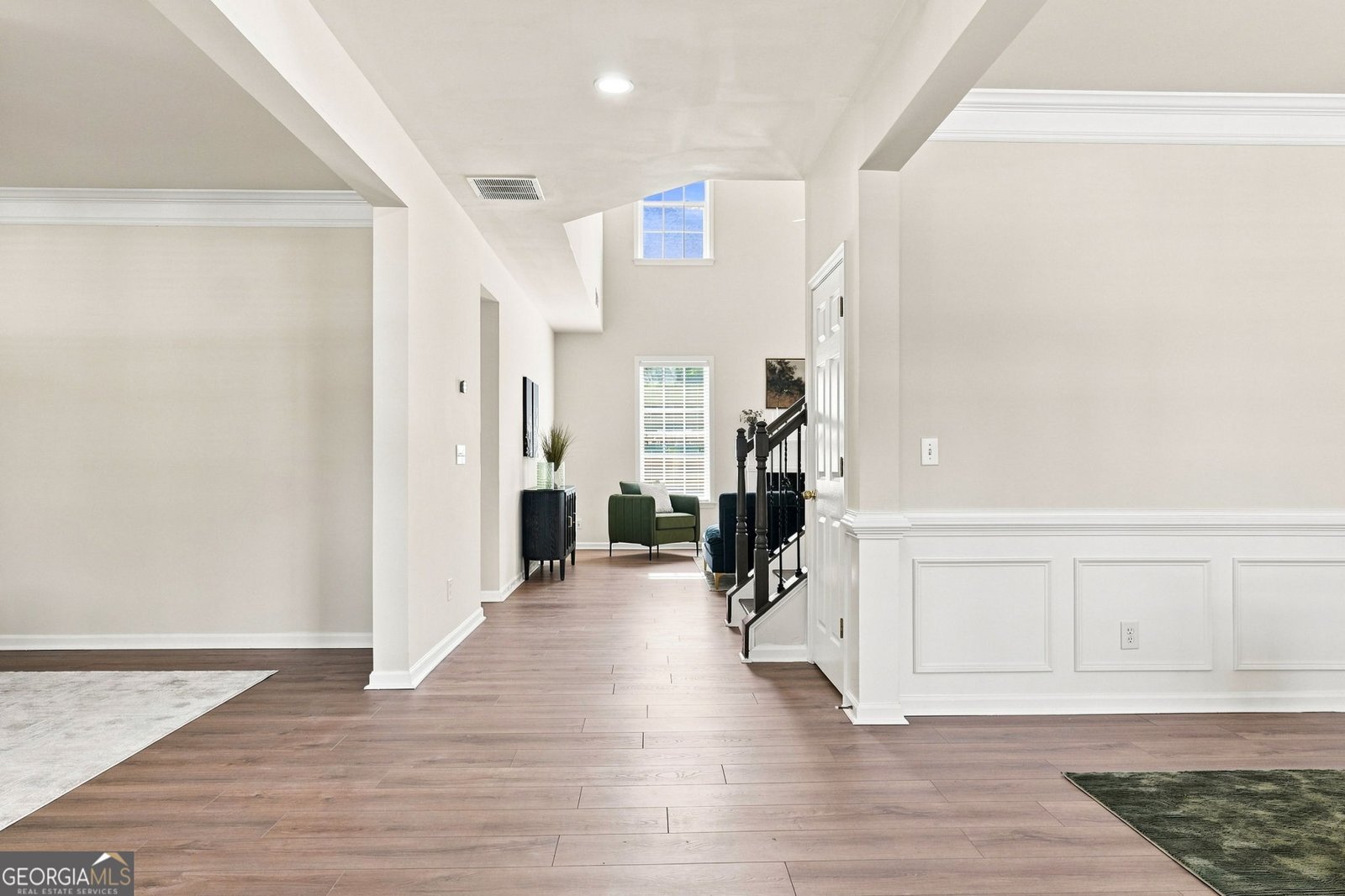 853 Van Briggle Path Sugar Hill - Photo 5