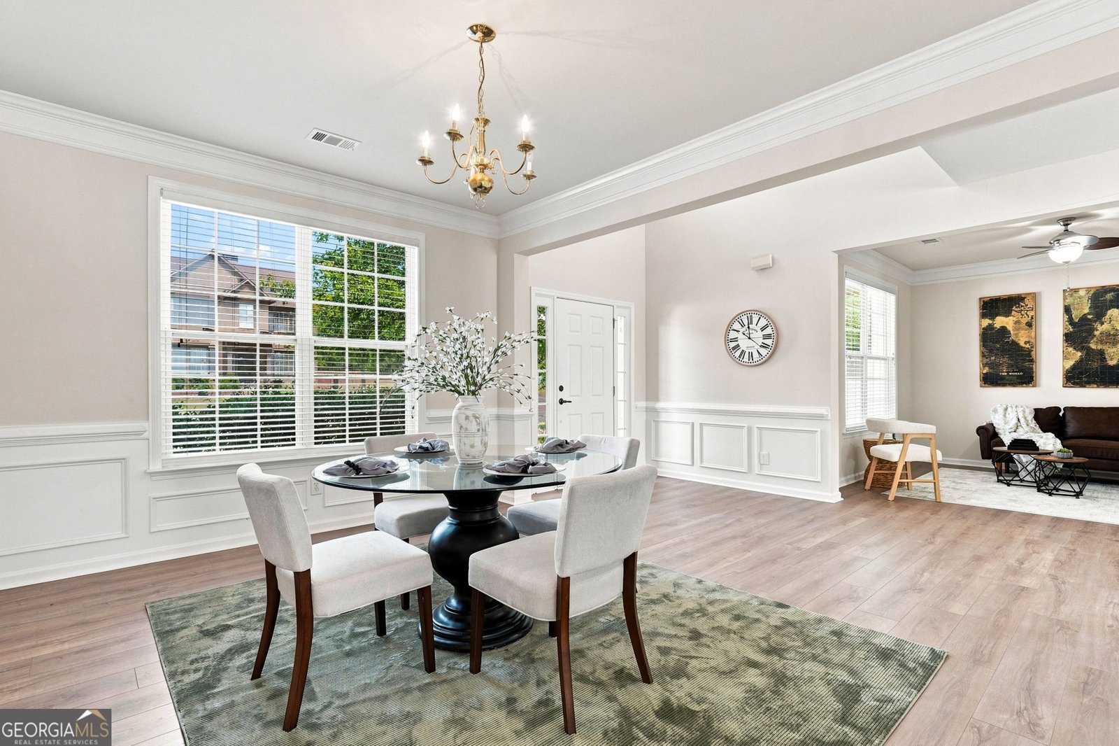 853 Van Briggle Path Sugar Hill - Photo 6