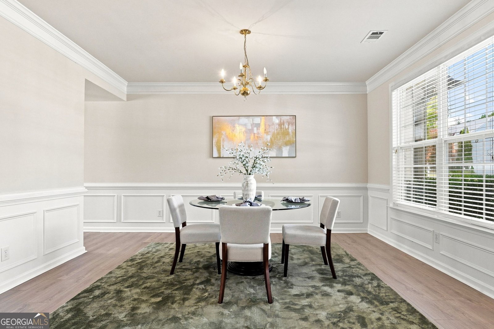 853 Van Briggle Path Sugar Hill - Photo 7