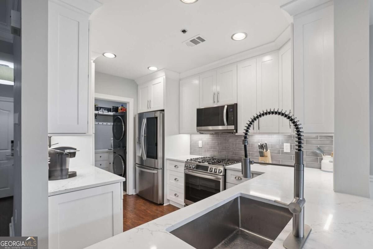 850 Piedmont Avenue Atlanta - Photo 10