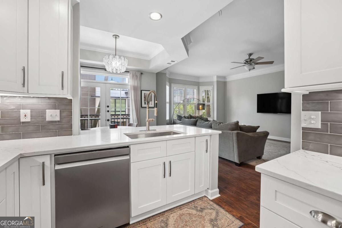 850 Piedmont Avenue Atlanta - Photo 13