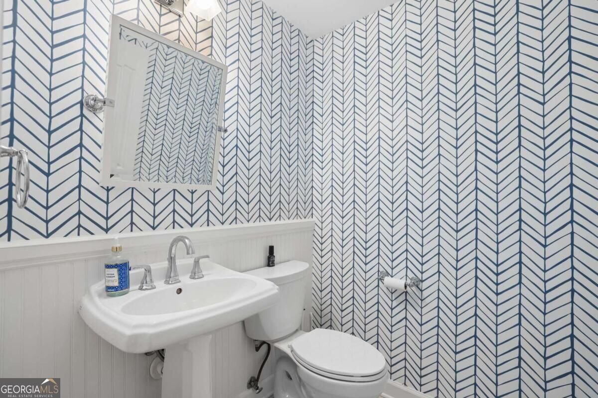 850 Piedmont Avenue Atlanta - Photo 16