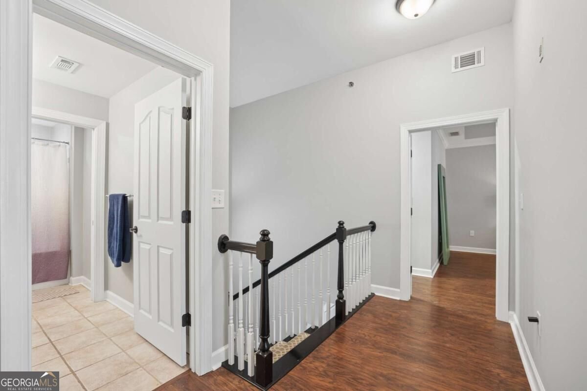 850 Piedmont Avenue Atlanta - Photo 17