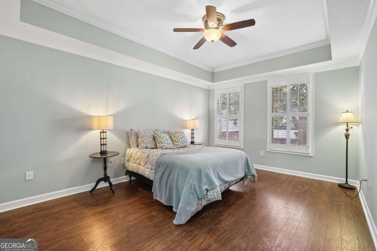 850 Piedmont Avenue Atlanta - Photo 18
