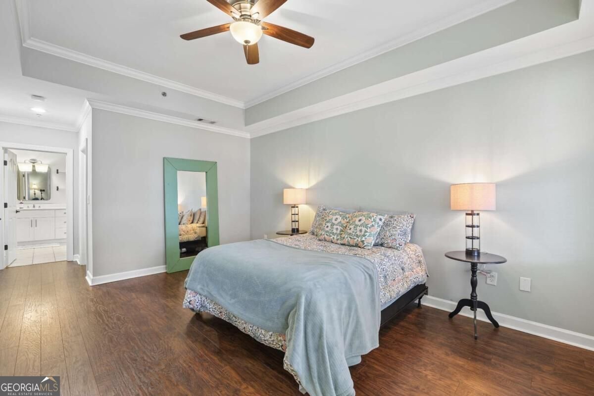 850 Piedmont Avenue Atlanta - Photo 19