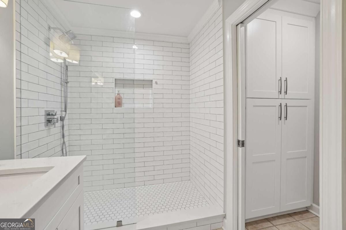 850 Piedmont Avenue Atlanta - Photo 21