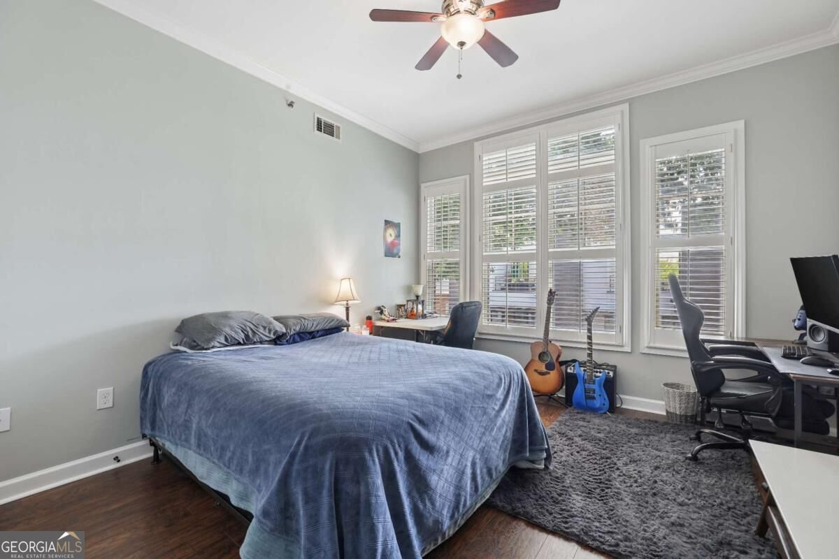 850 Piedmont Avenue Atlanta - Photo 23