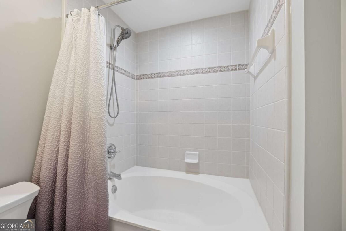 850 Piedmont Avenue Atlanta - Photo 24