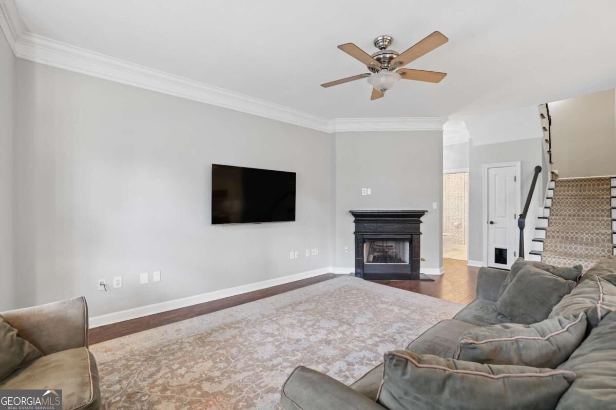 850 Piedmont Avenue Atlanta - Photo 6