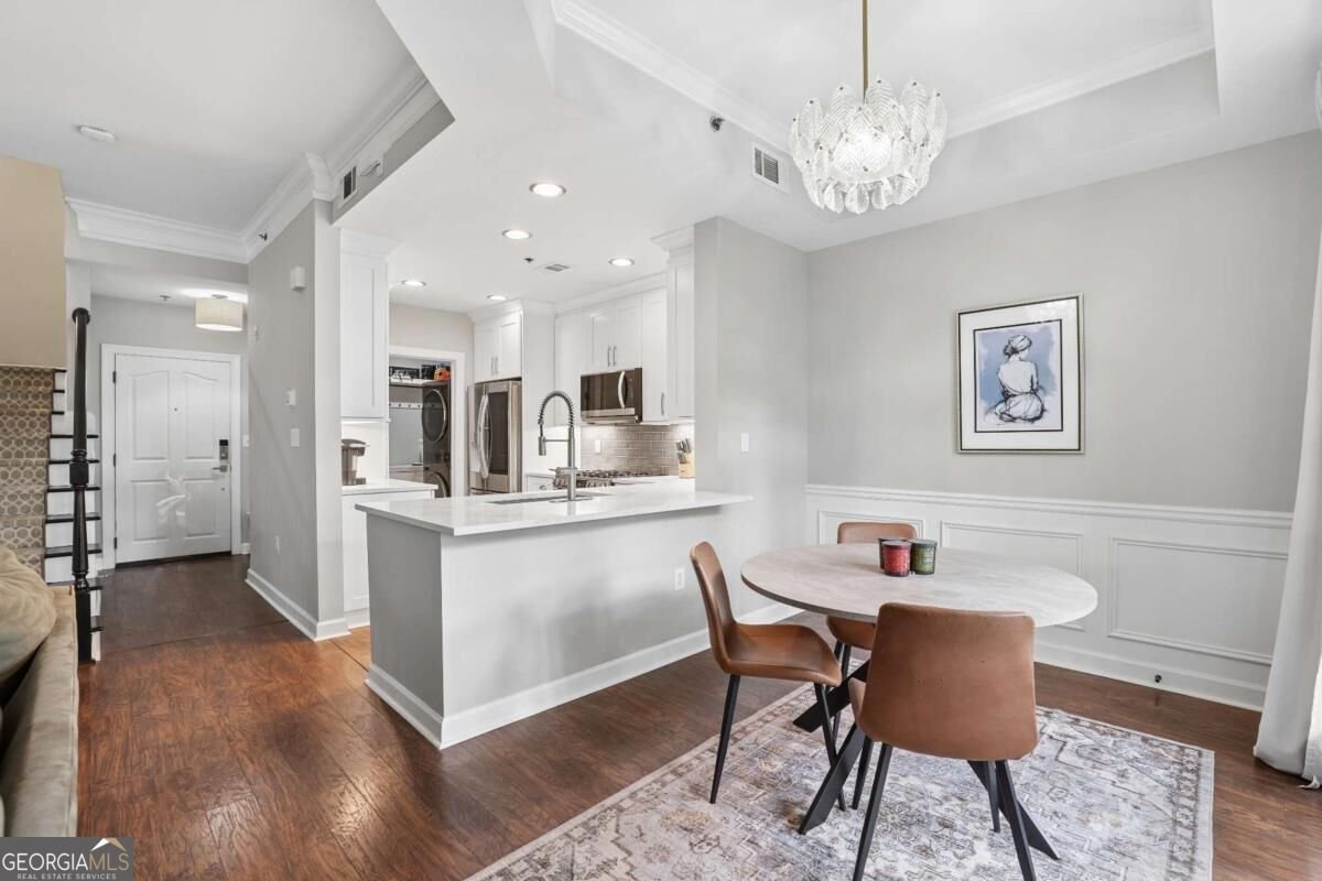 850 Piedmont Avenue Atlanta - Photo 7