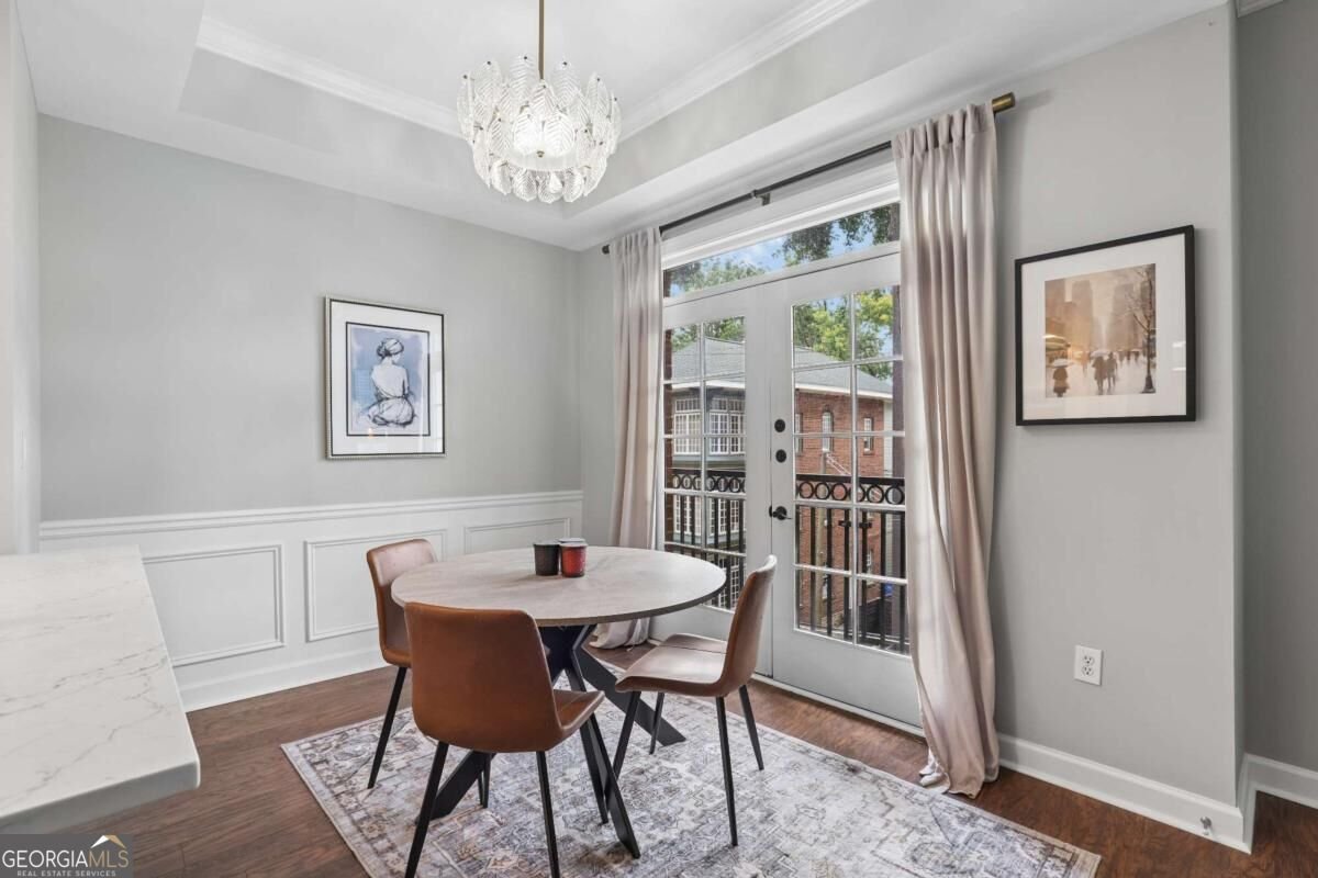 850 Piedmont Avenue Atlanta - Photo 8