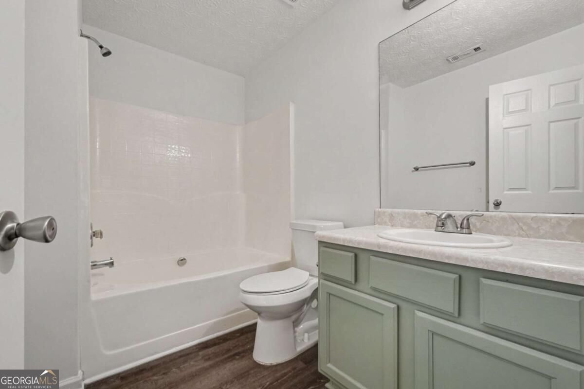 4382 Stone Gate Way East Point - Photo 11