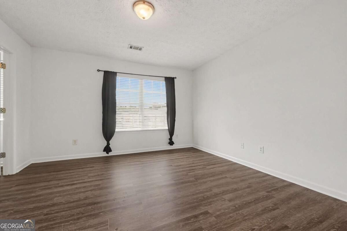 4382 Stone Gate Way East Point - Photo 12