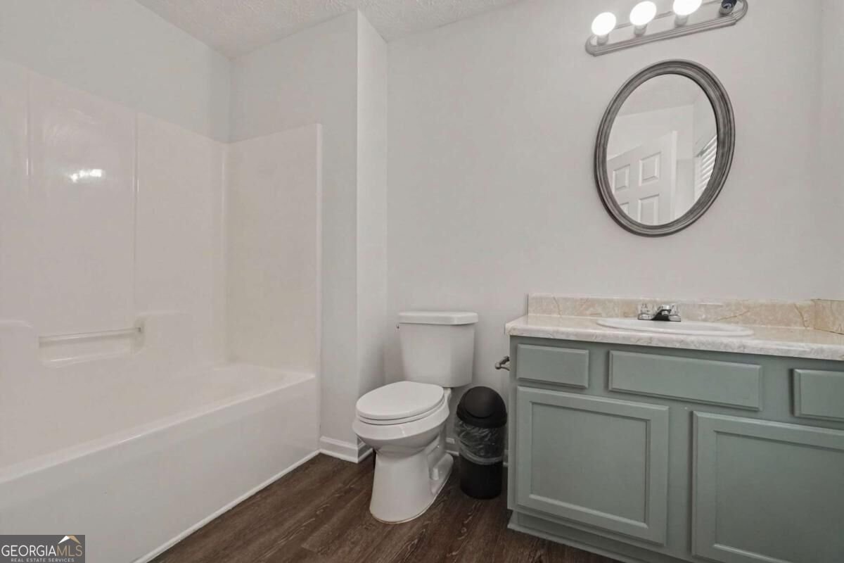 4382 Stone Gate Way East Point - Photo 15