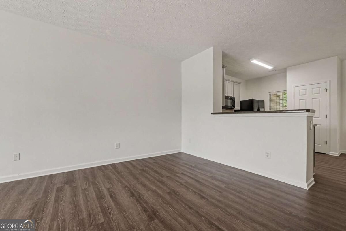 4382 Stone Gate Way East Point - Photo 6