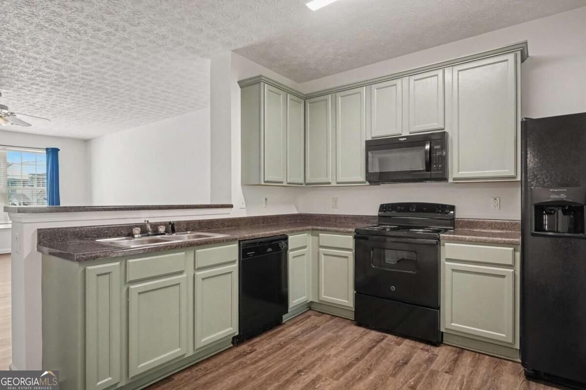 4382 Stone Gate Way East Point - Photo 7