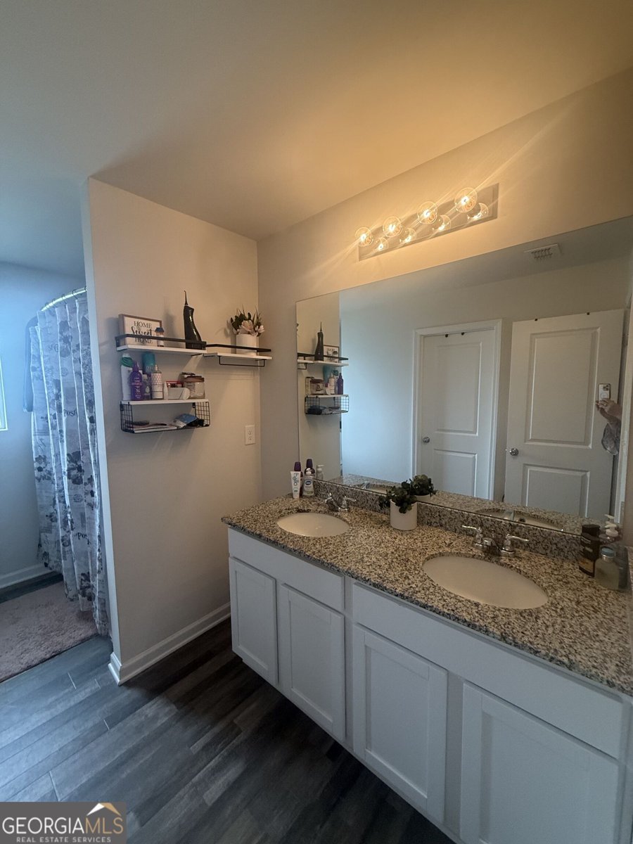 133 Maple Drive Milner - Photo 10