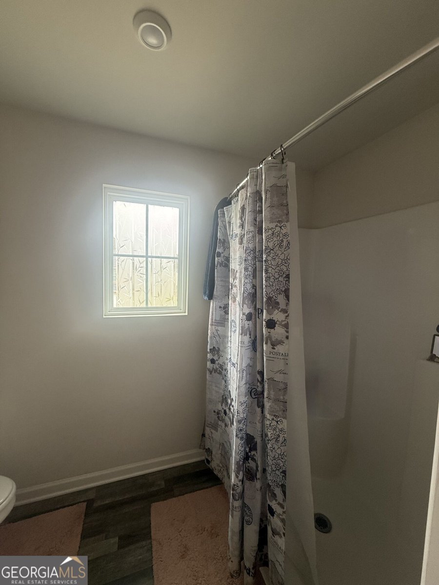 133 Maple Drive Milner - Photo 11