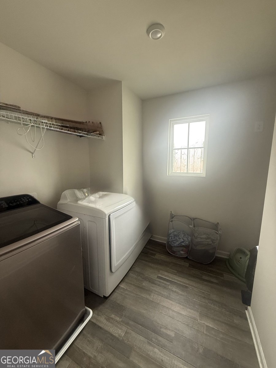 133 Maple Drive Milner - Photo 12