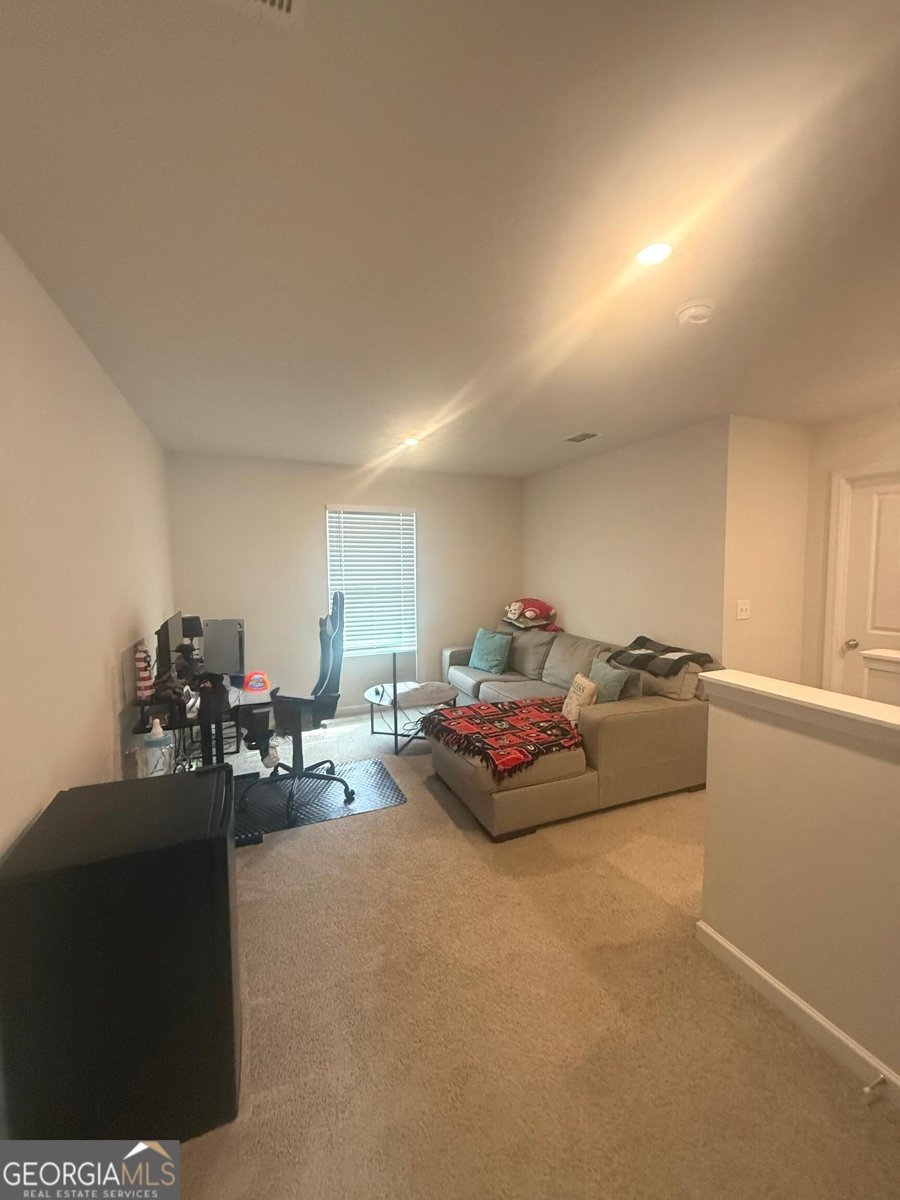 133 Maple Drive Milner - Photo 13