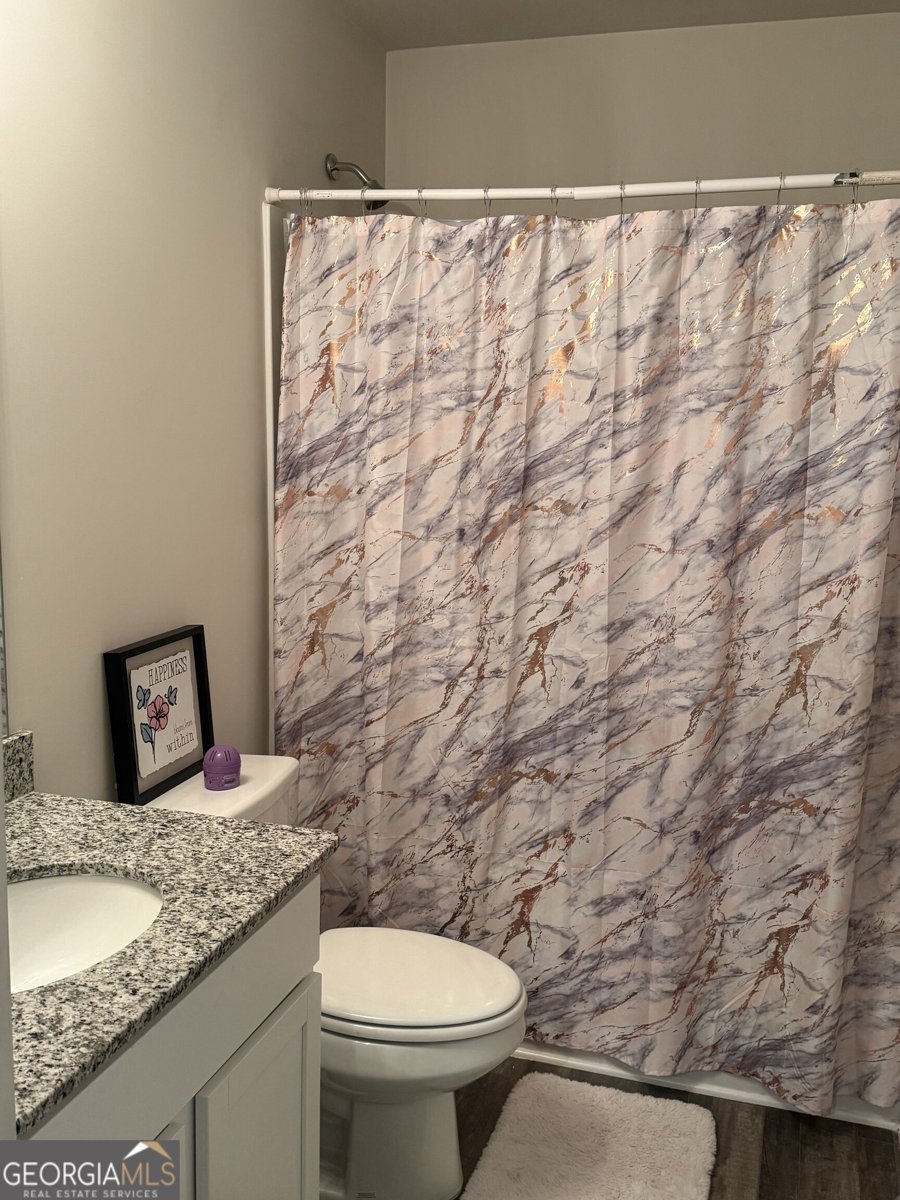 133 Maple Drive Milner - Photo 14