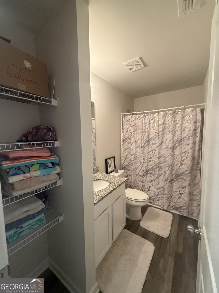 133 Maple Drive Milner - Photo 15