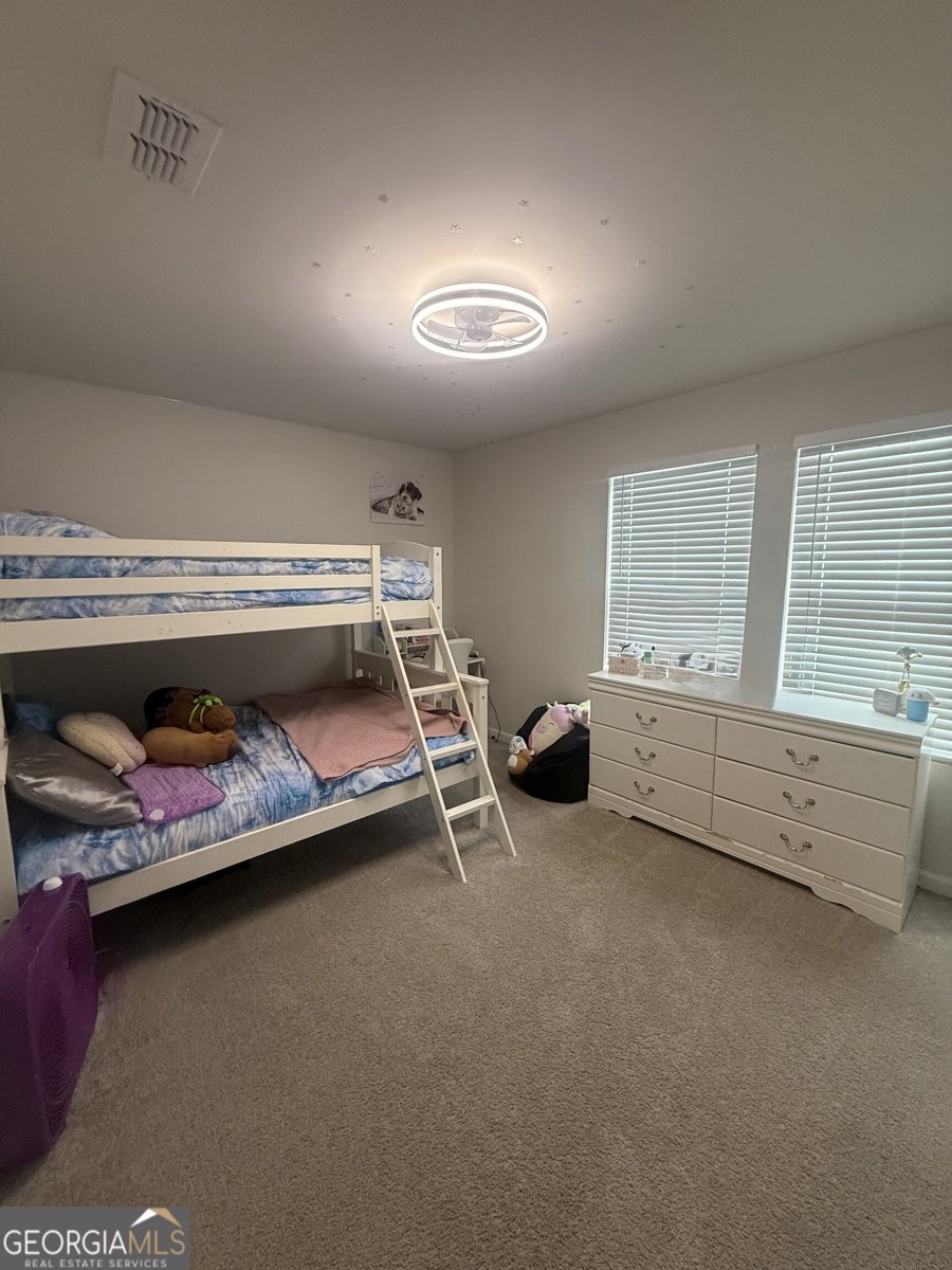 133 Maple Drive Milner - Photo 16
