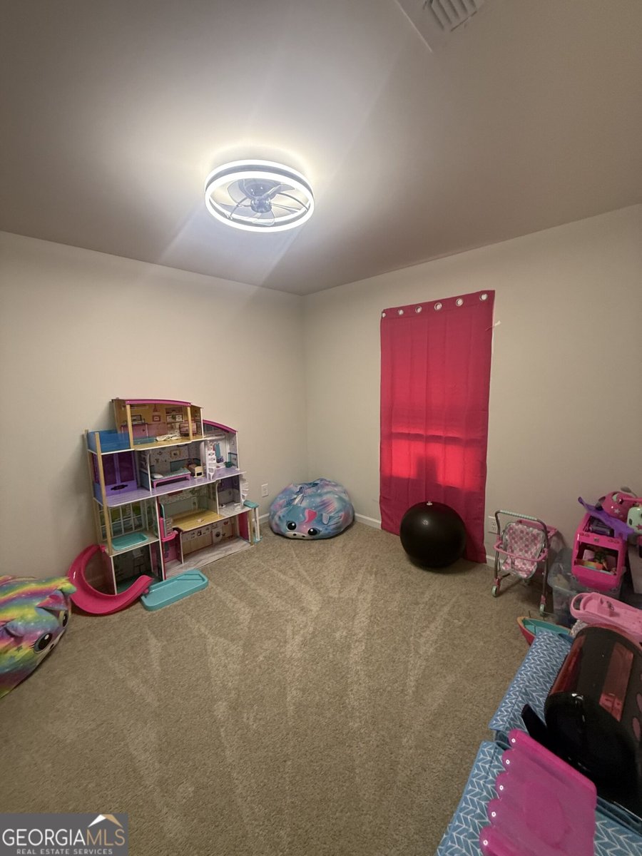 133 Maple Drive Milner - Photo 18