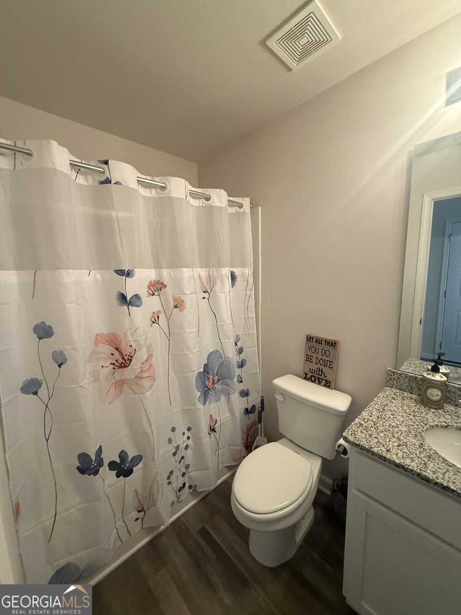 133 Maple Drive Milner - Photo 19