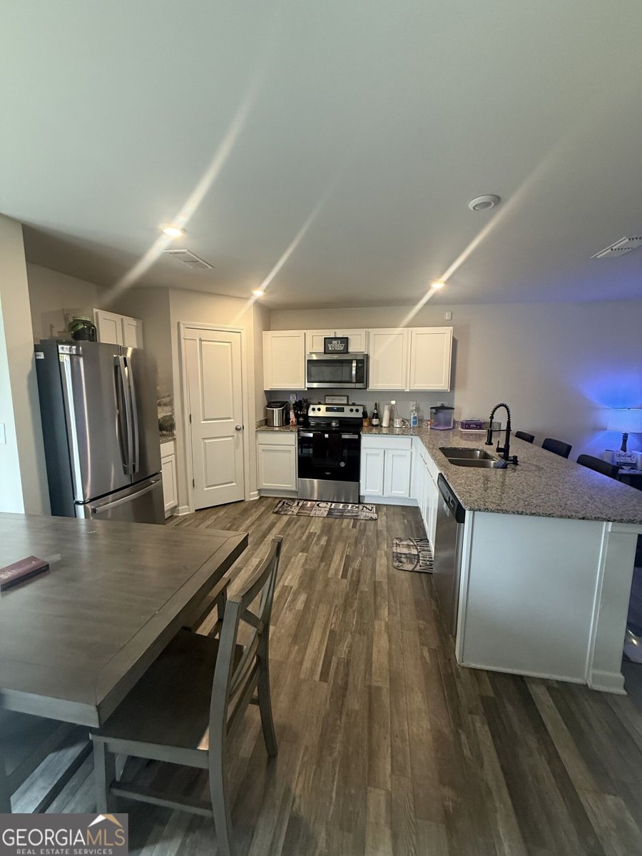 133 Maple Drive Milner - Photo 6