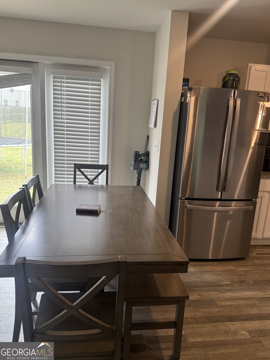 133 Maple Drive Milner - Photo 7