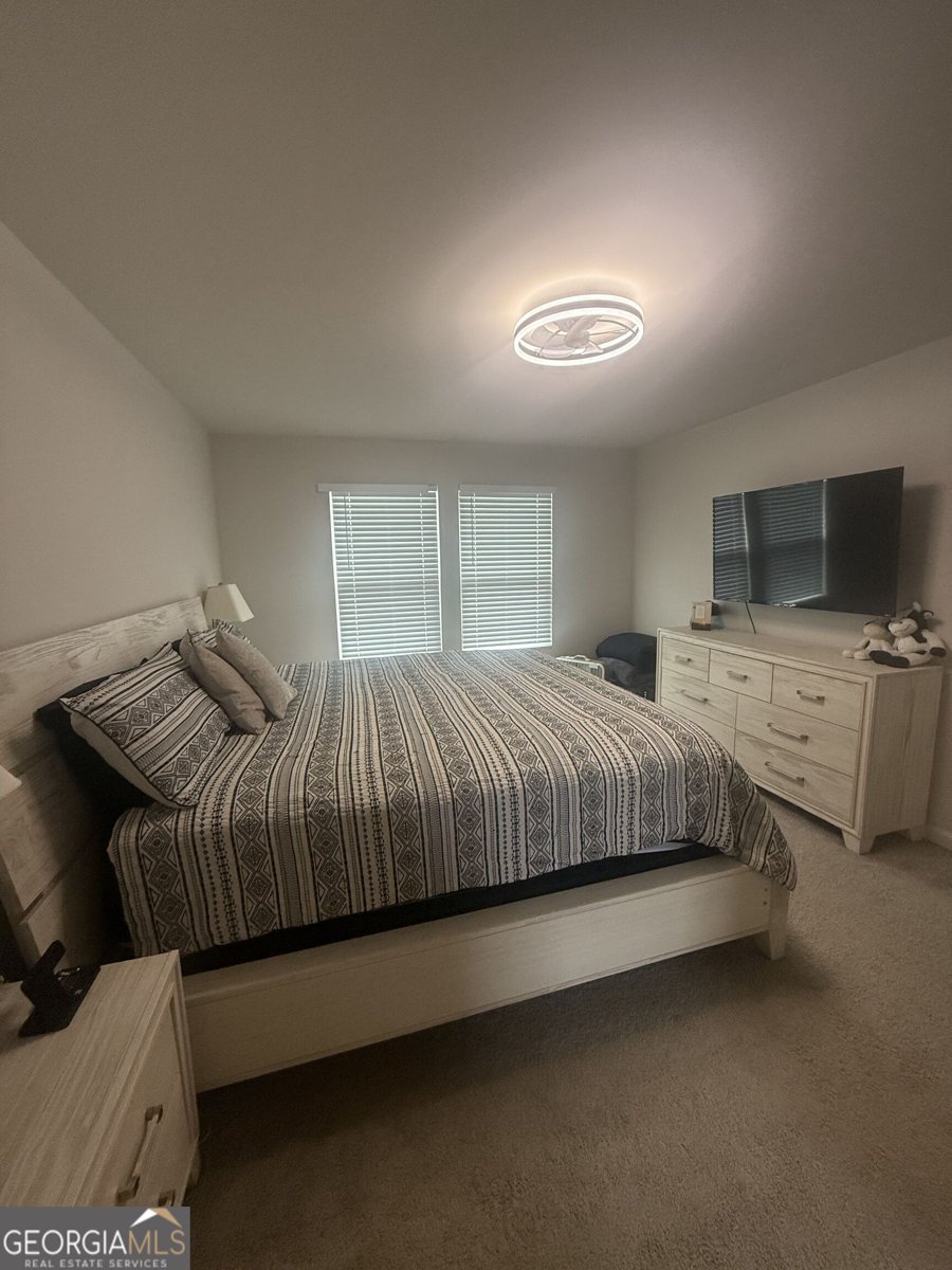 133 Maple Drive Milner - Photo 8