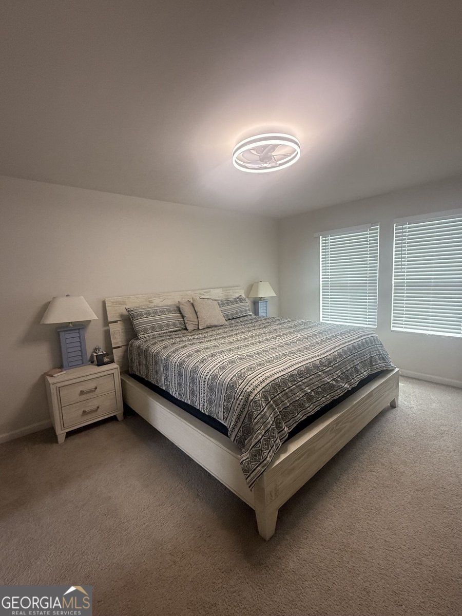 133 Maple Drive Milner - Photo 9