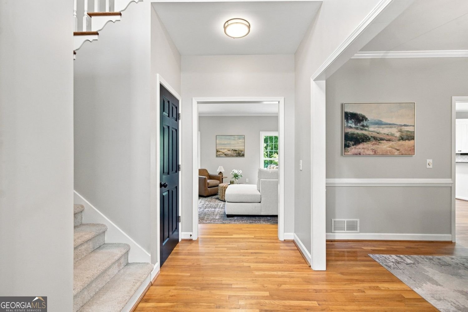 2203 Arbor Hill Road Canton - Photo 12