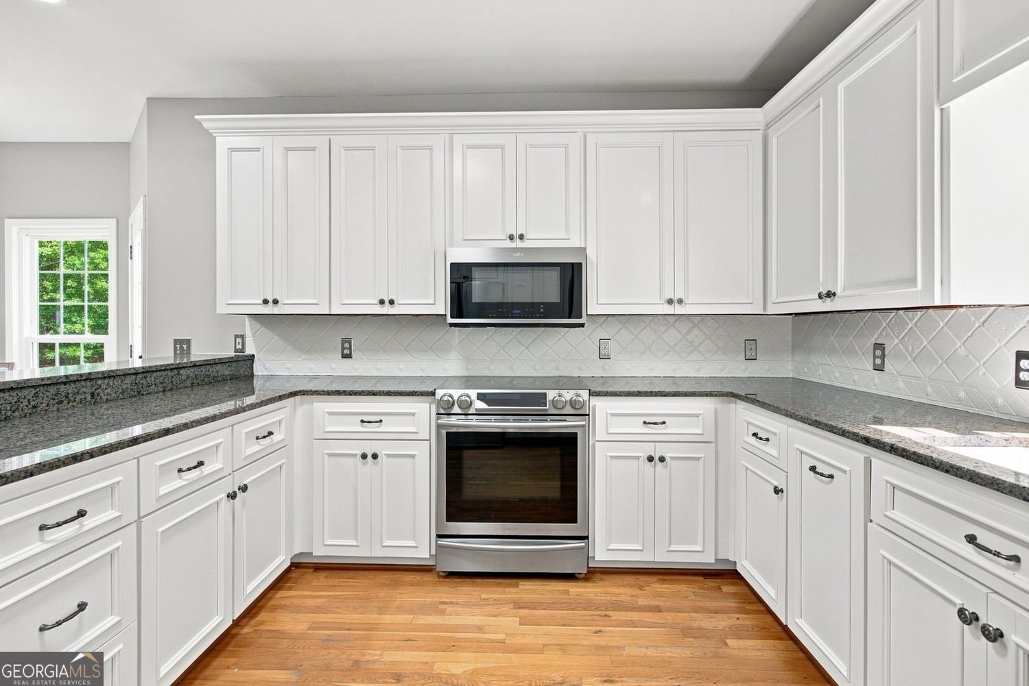 2203 Arbor Hill Road Canton - Photo 21