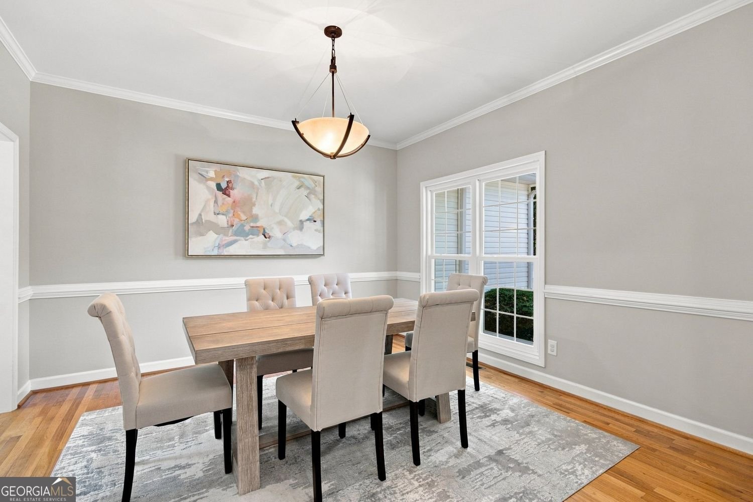 2203 Arbor Hill Road Canton - Photo 23